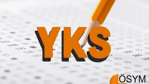 2025-yks-yerlestirme-sonuclari-aciklandi-mi-universite-kayitlari-ne-zaman-basliyor-eDwbPzIs.jpg