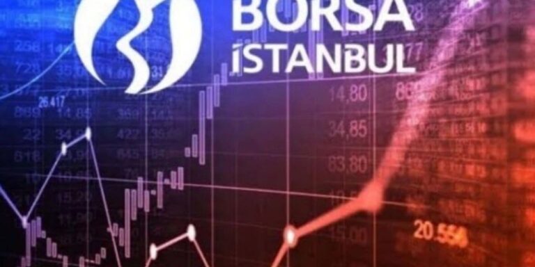 borsa-istanbul-yine-costu-3dim2Kcn.jpg