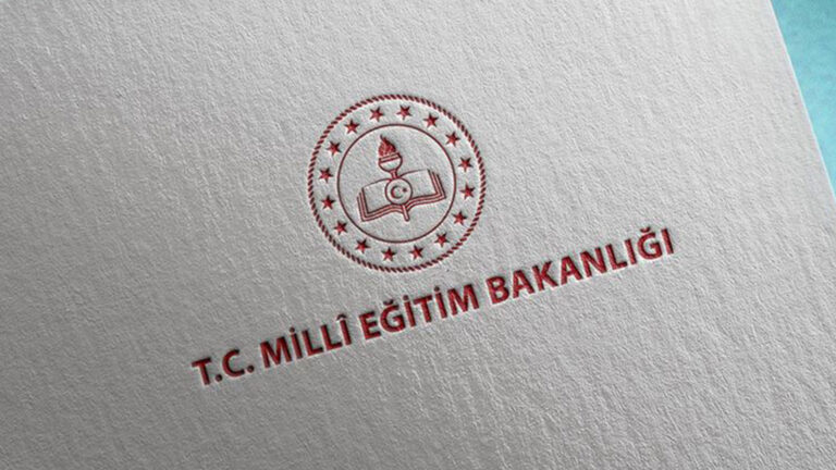 meb-ozel-proje-uygulayan-okullar-kilavuzunu-yayimladi-c7GHhIUm.jpg