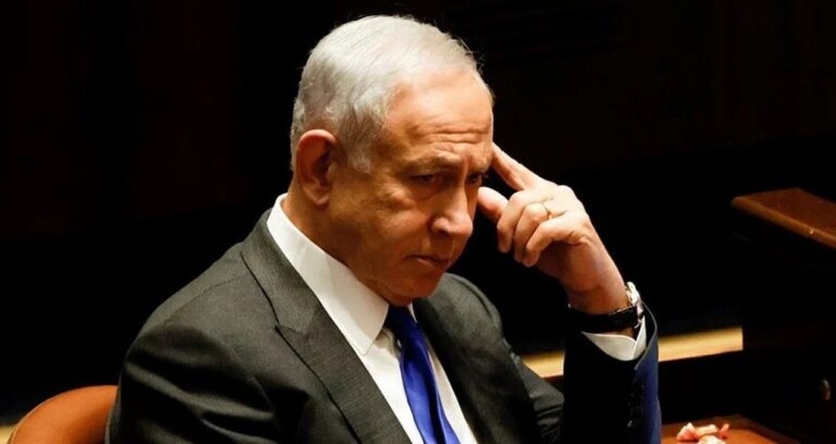 netanyahu-saldirilar-devam-edecek-NBregtPz.jpg